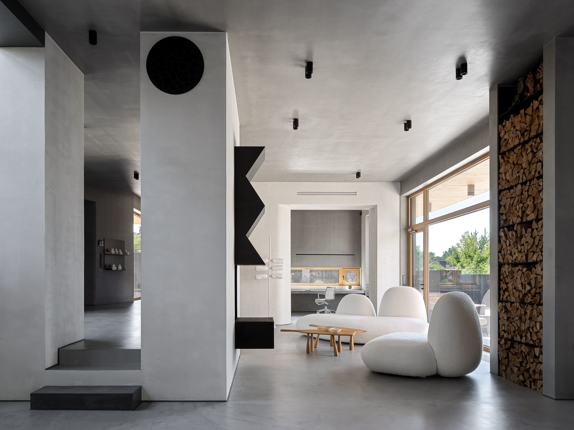 Concrete Interior (9 of 78).jpg