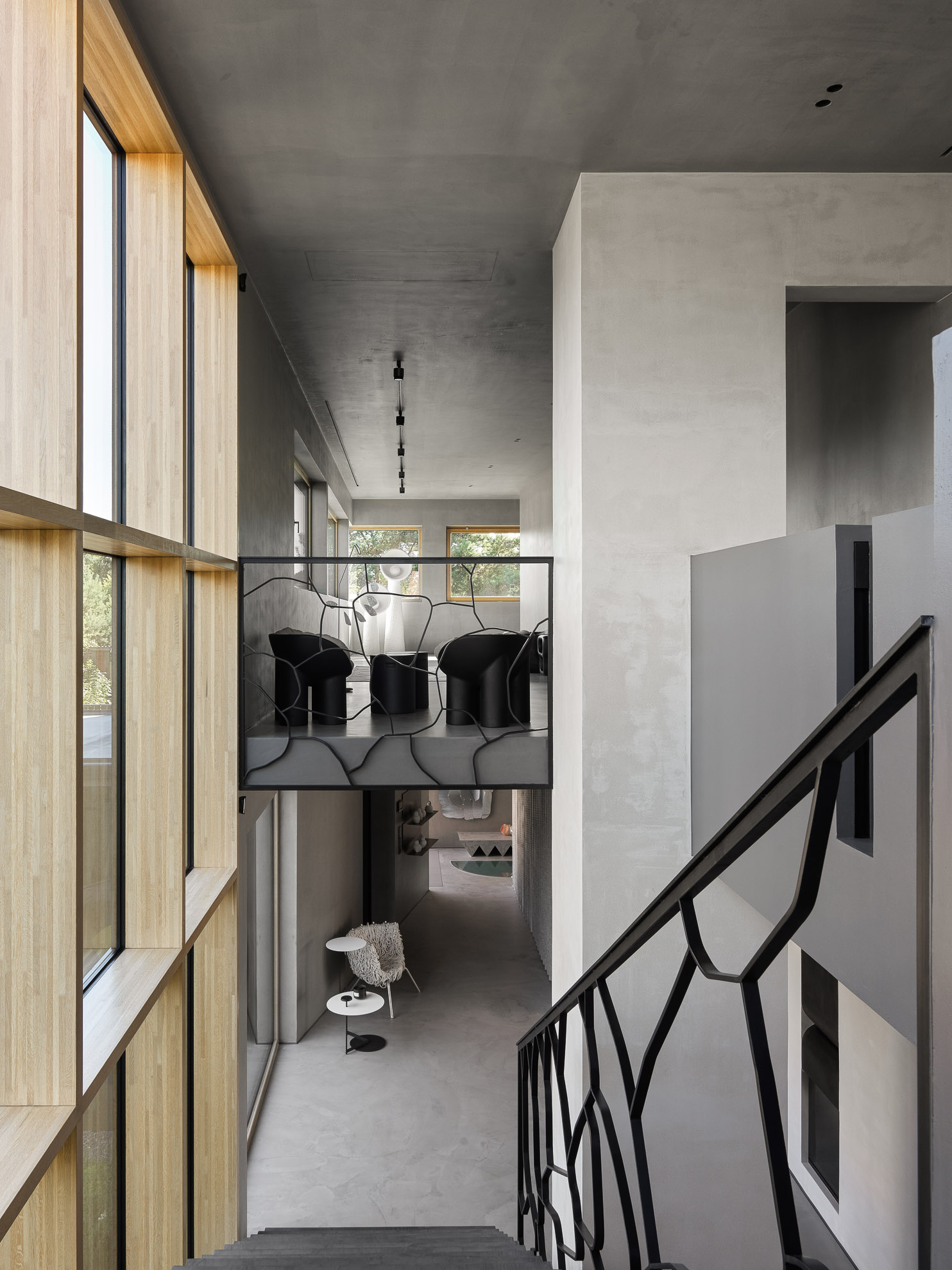 Concrete Interior (38 of 78).jpg