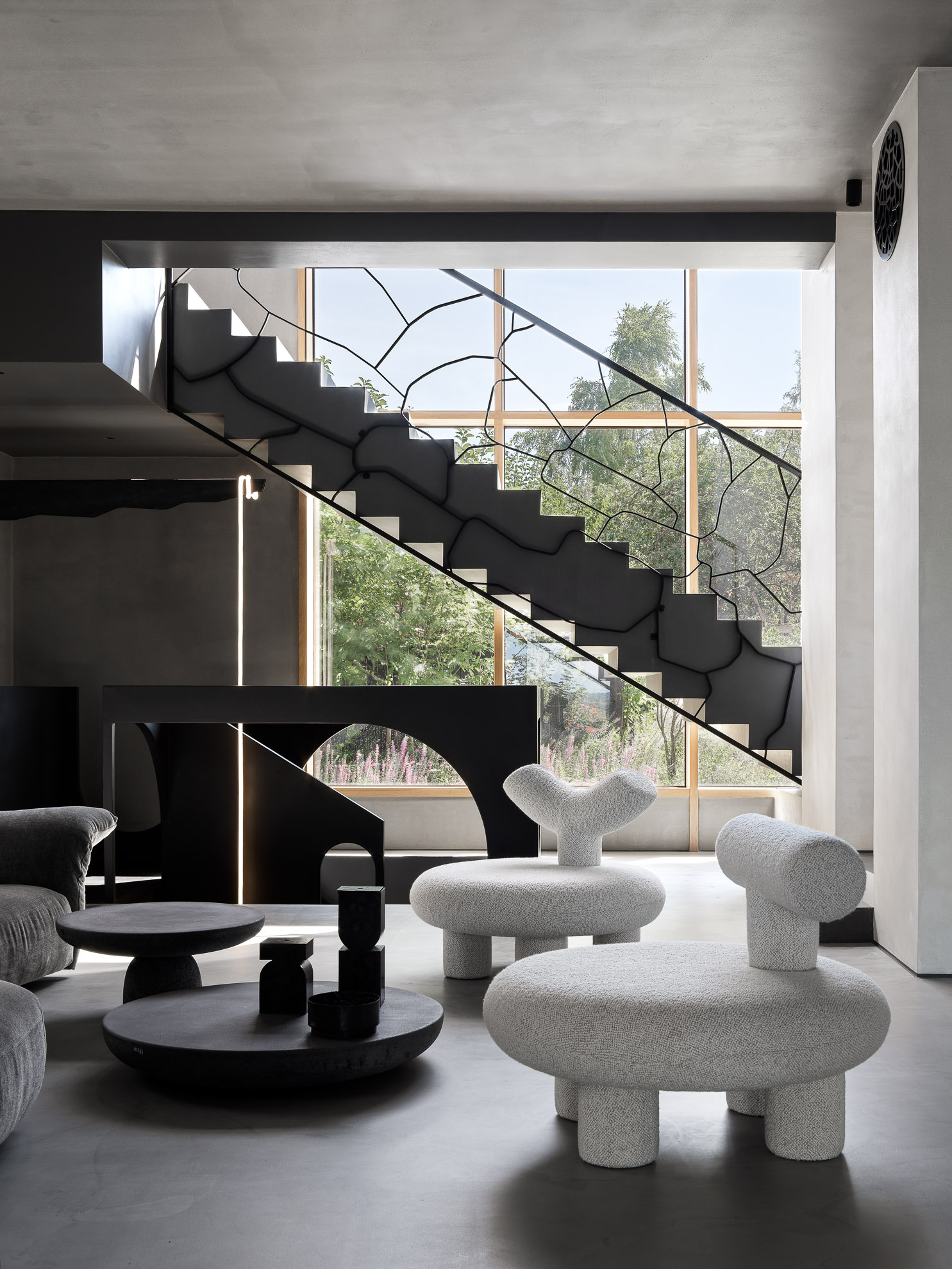 Concrete Interior(5 of 78).jpg