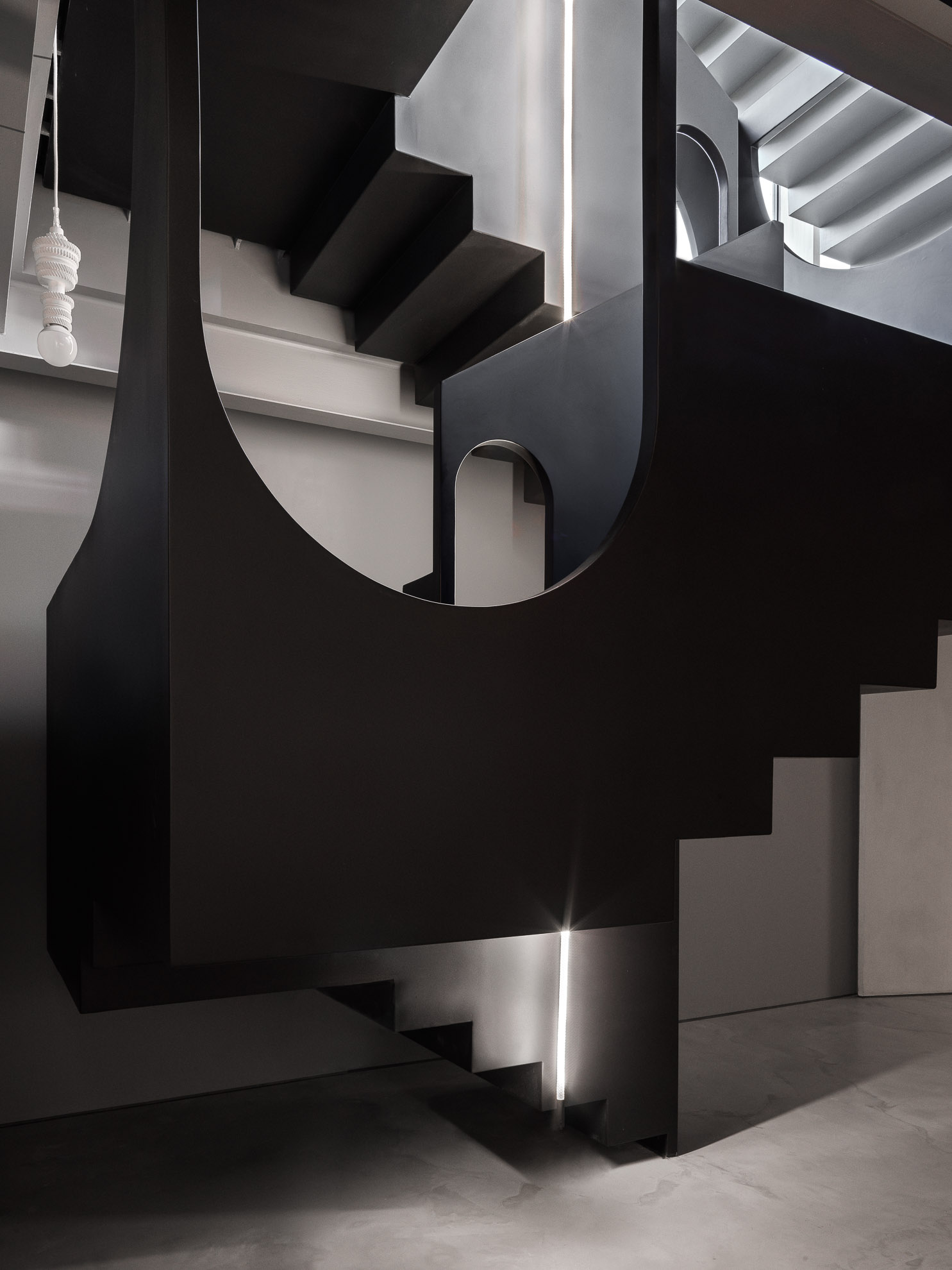 Concrete Interior(65 of 78).jpg