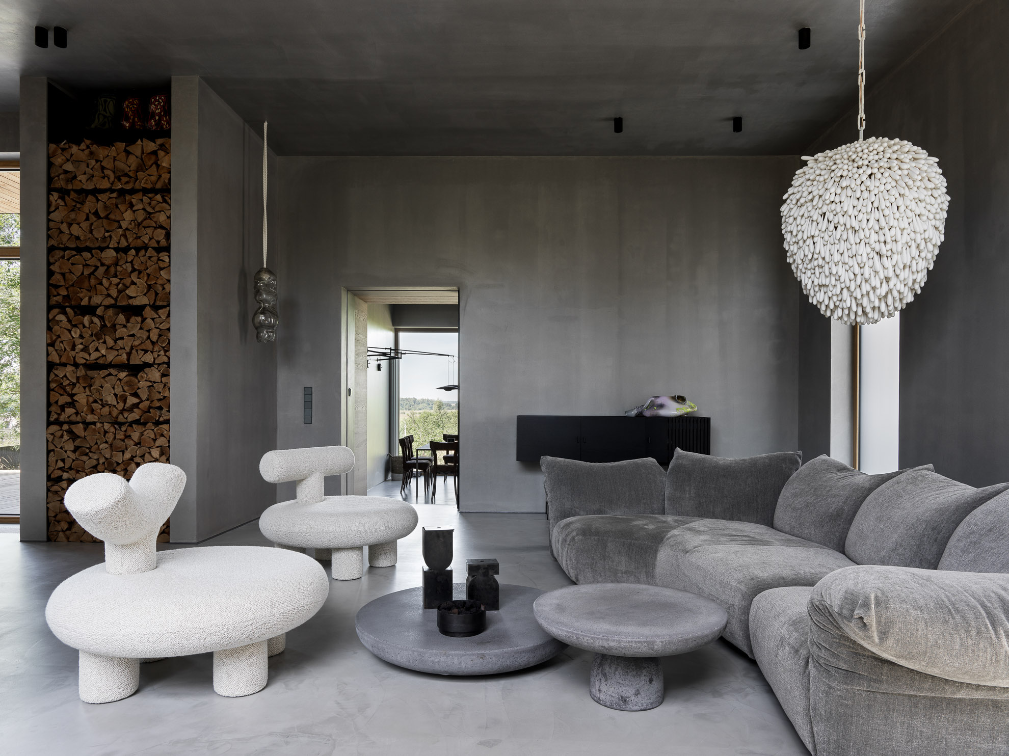 Concrete Interior.jpg