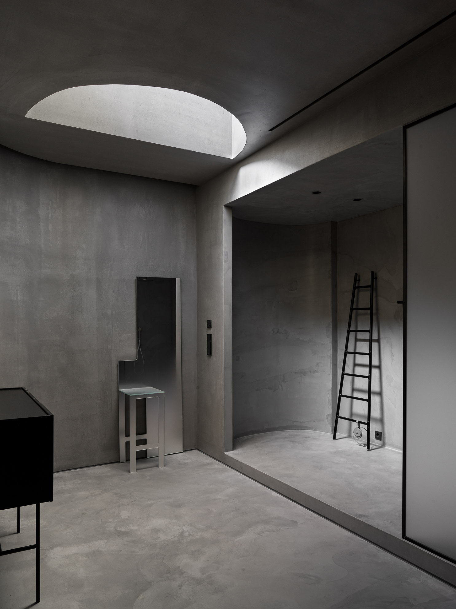 Cocncrete Interior (68 of 78).jpg