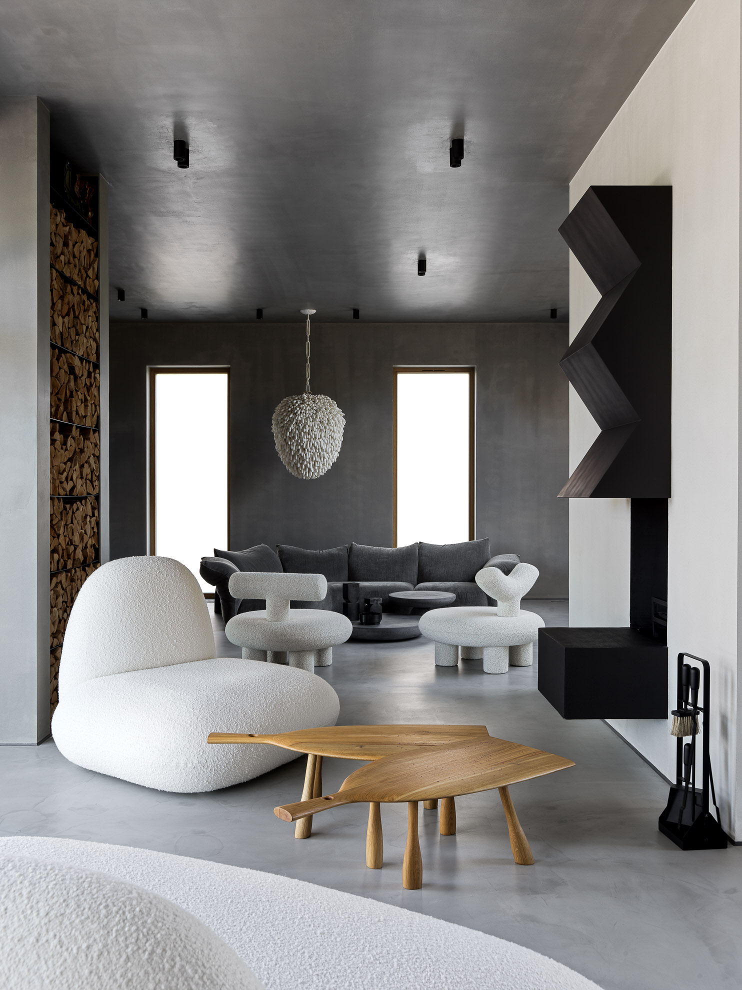 Concrete Interior(14 of 78).jpg