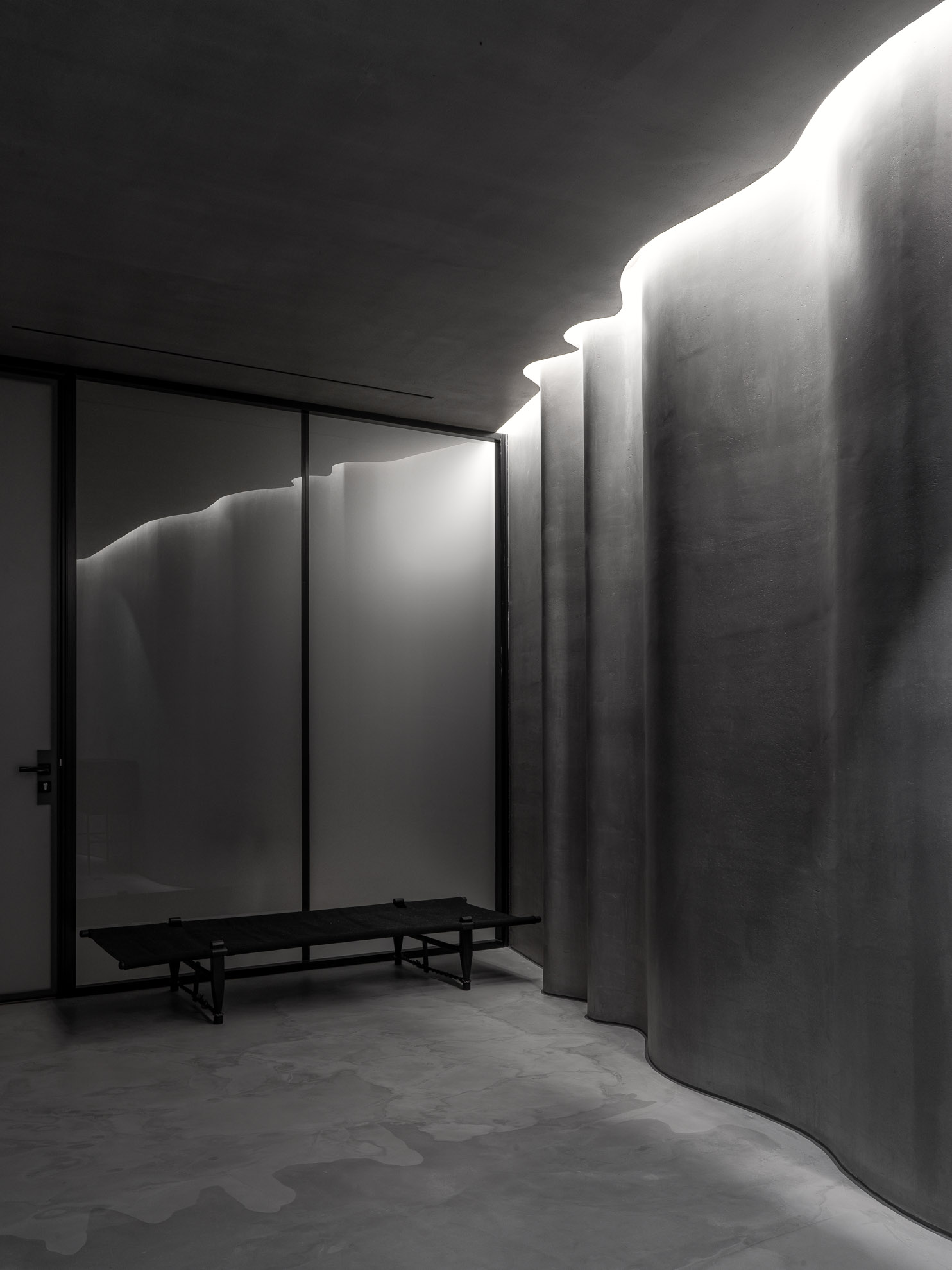 Concrete Interior2.jpg