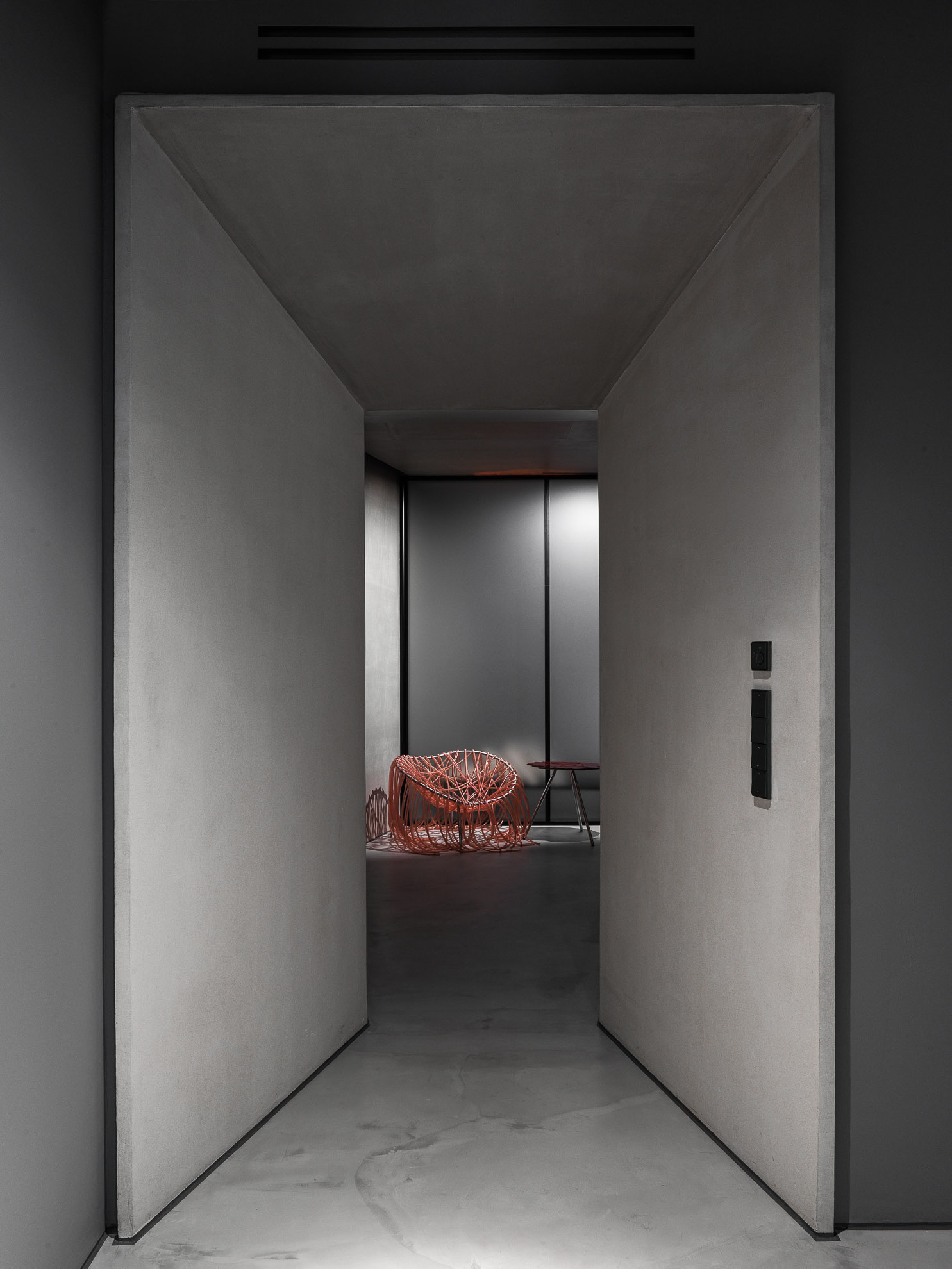 Concrete Interior(66 of 78).jpg