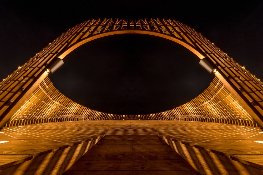 _FIX_3387-HDR-_1000.jpg