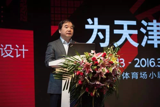 https://mmbiz.qlogo.cn/mmbiz/a4uOzrCXql8TyUCnZTe0sIs3tLP0wcaOLLfBA5ibCYAp8r5bfX1eRiazfh0SUrGicmR03SGW3MDNkicbJwDsurvlhw/0?wx_fmt=jpeg
