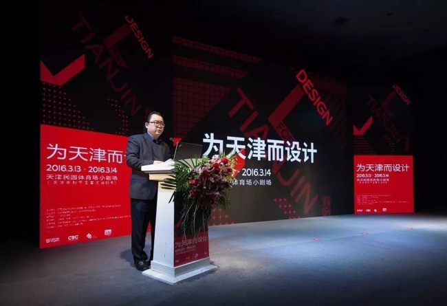 https://mmbiz.qlogo.cn/mmbiz/a4uOzrCXql8TyUCnZTe0sIs3tLP0wcaO3W02Hb2jFhGs0NycPpicmYFNGibsCKL3vml8bJCswa9Bl0qWaE2MPV0g/0?wx_fmt=jpeg