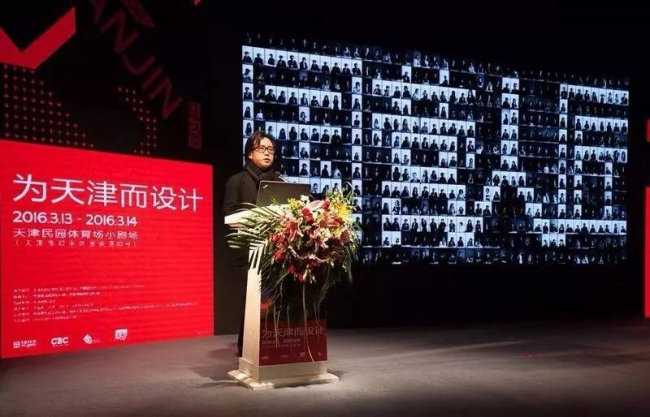 https://mmbiz.qlogo.cn/mmbiz/a4uOzrCXql8FwgibVqqCaBOH1WlcCd3IlZ7zqjW9MfvVBHUqEzyRgPL6wS3icGqMdf55IC04ibQERiaMuskic9hNYag/0?wx_fmt=jpeg