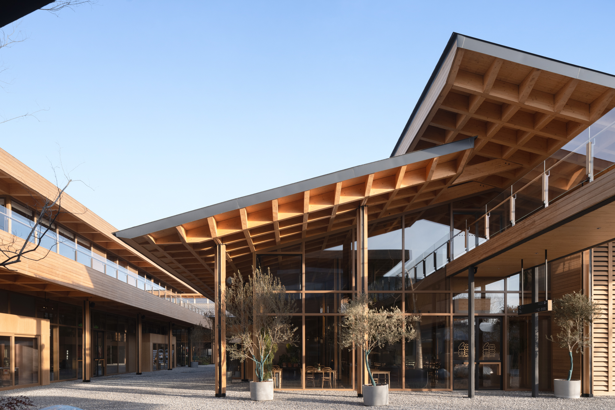 存在建筑-建筑摄影-26.jpg