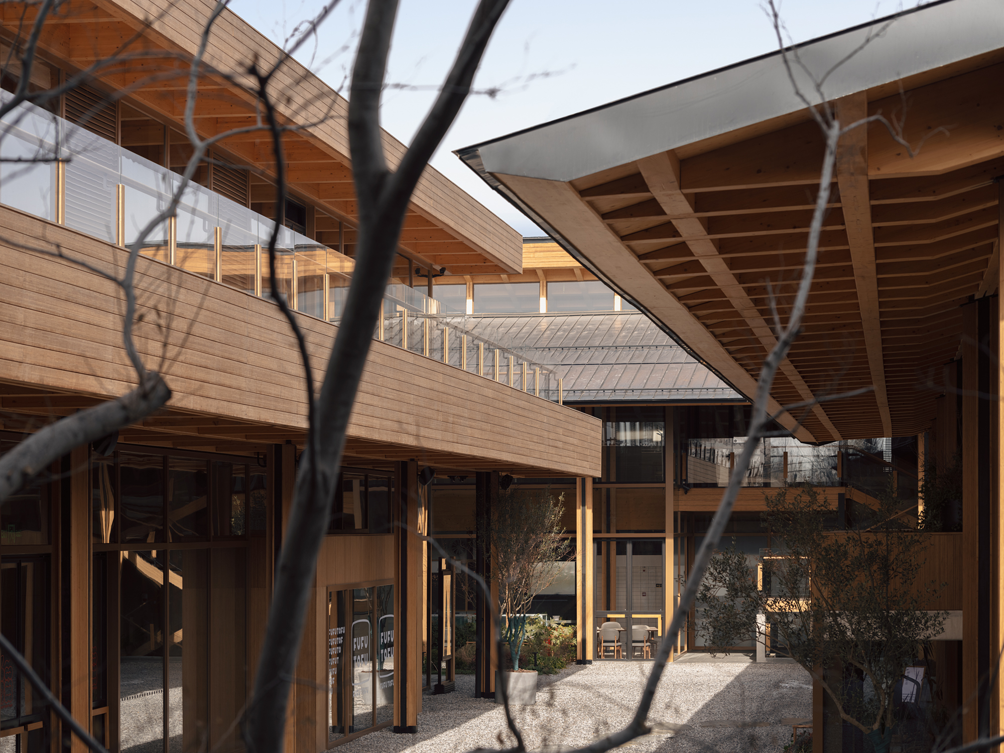 存在建筑-建筑摄影-39.jpg