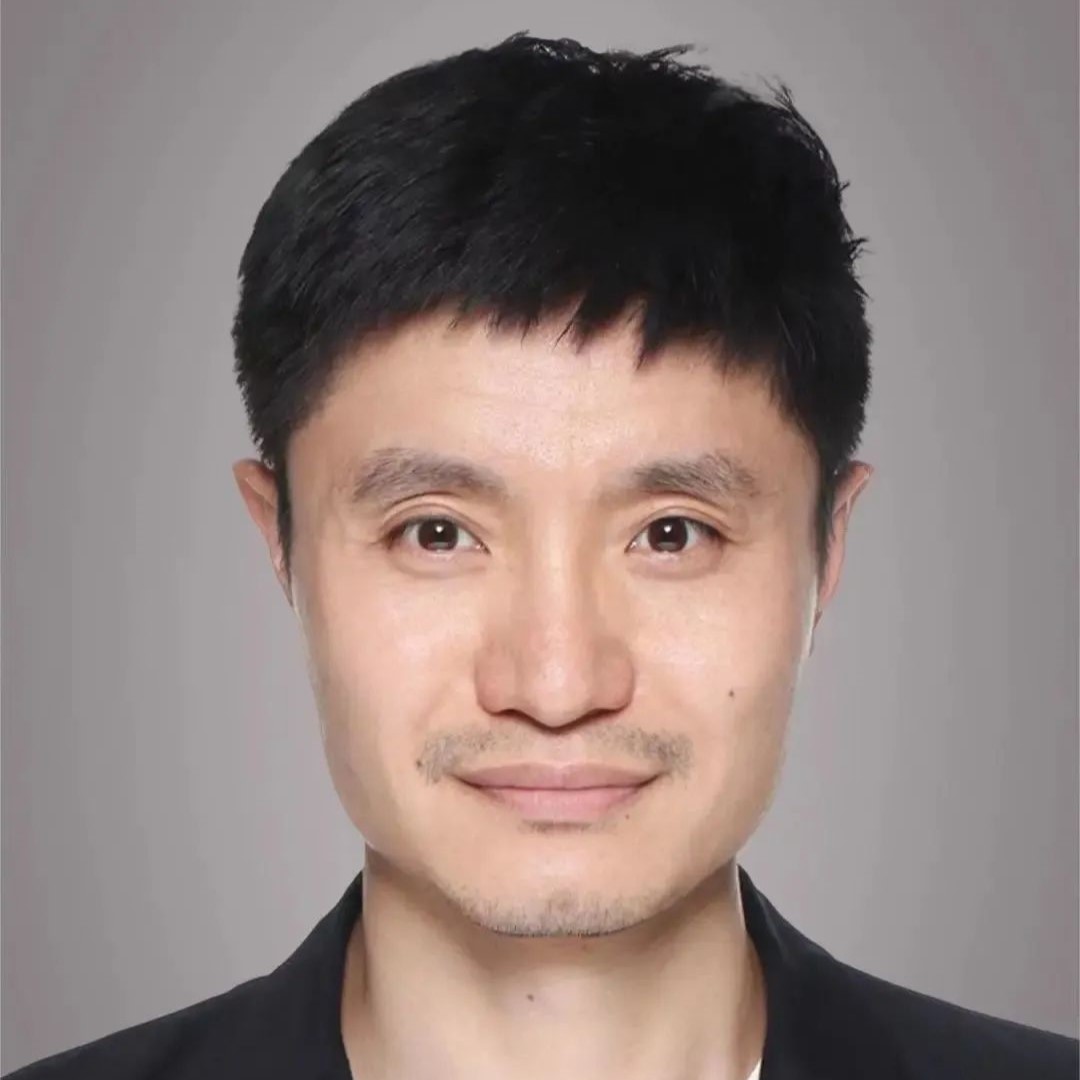 640.jpg