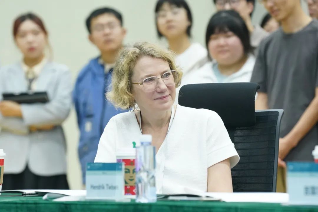 获奖名单首发!UIA-霍普杯2023国际大学生建筑设计竞赛结果公布