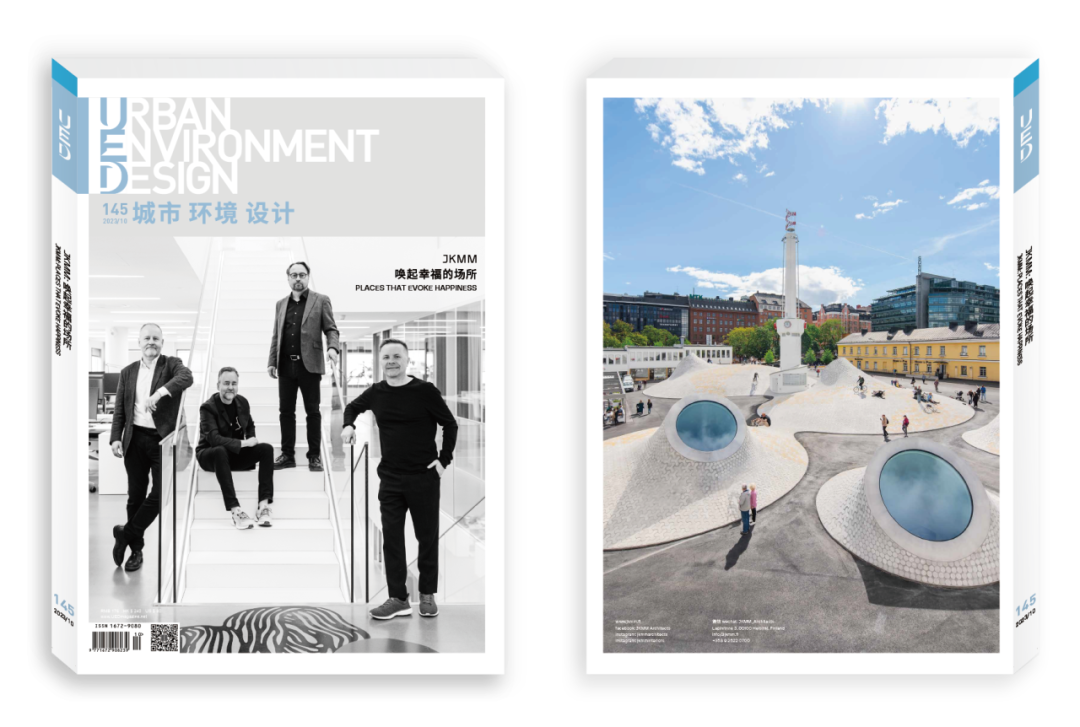 231a778cc7a52a22faf06f30c3a884cd-sz_1433311 (1).jpg