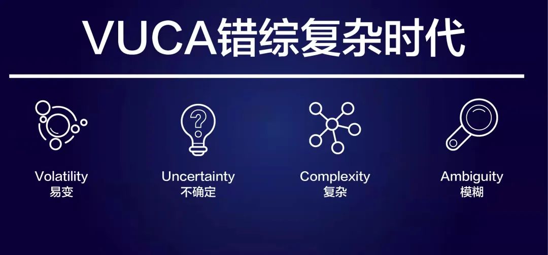 微信图片_20240524114856.jpg